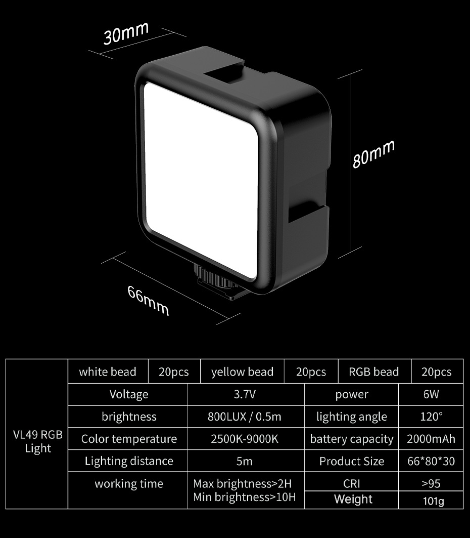 VL49-详情-09.jpg