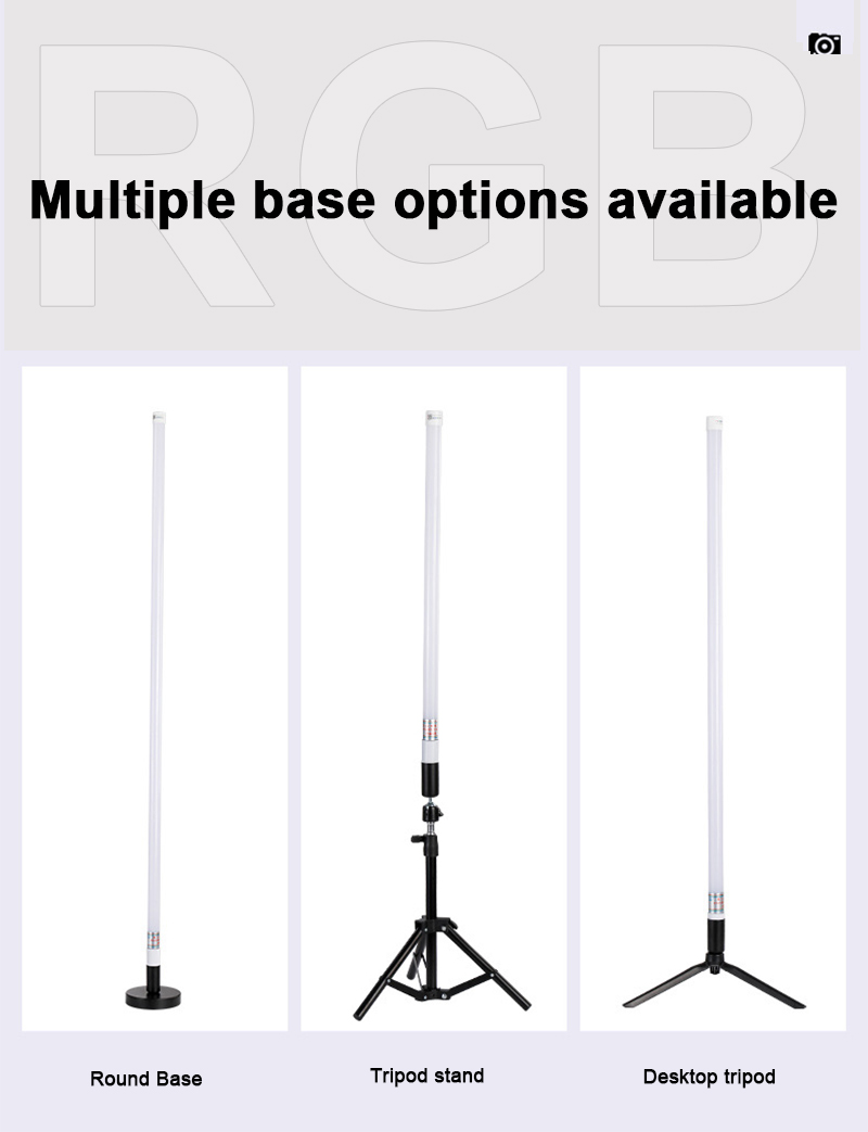 RGB tube light-3.jpg