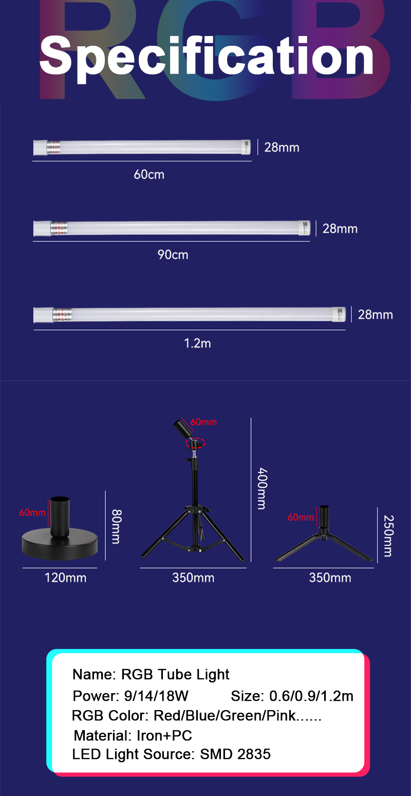 RGB tube light-8.jpg