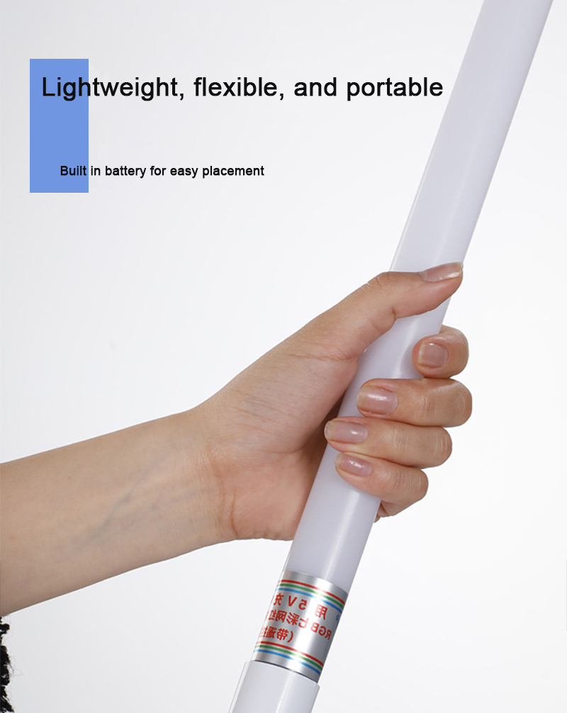 RGB tube light-5.jpg